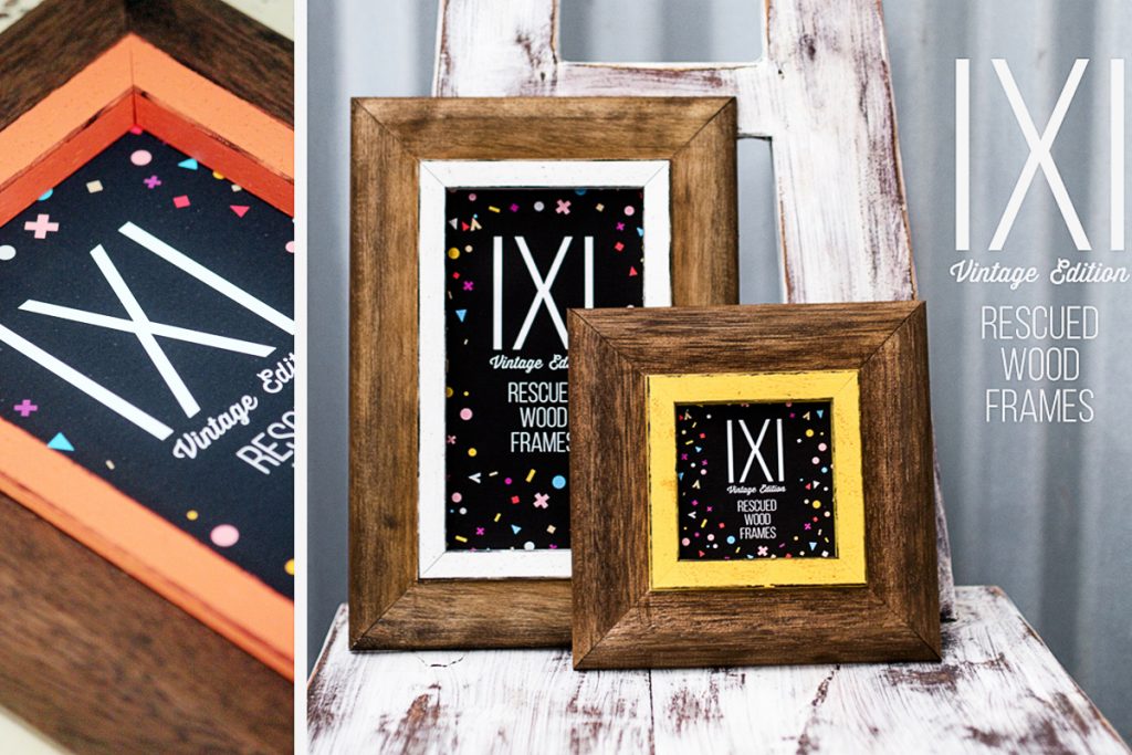 IXI_frames_4