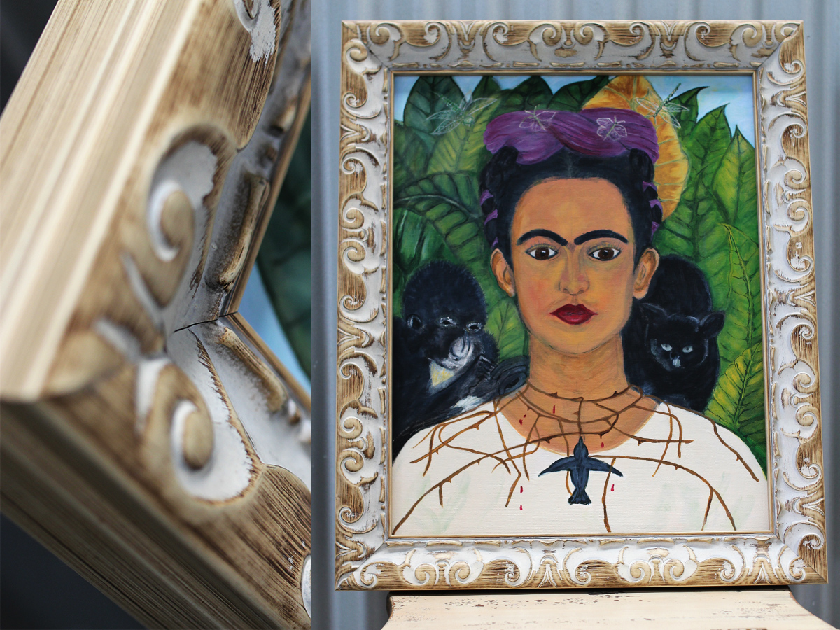 FRIDA_SAWTELLFRAMING